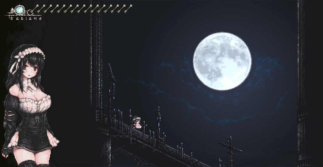 SiNiSistar screenshot 8