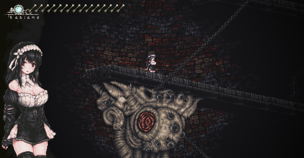 SiNiSistar screenshot 6