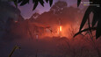 Screenshot #1