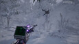 Screenshot #8