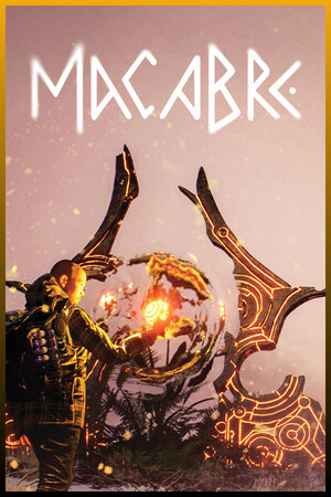 8629588a-1b0b-ba9e-ec84-3f9e8fb44352