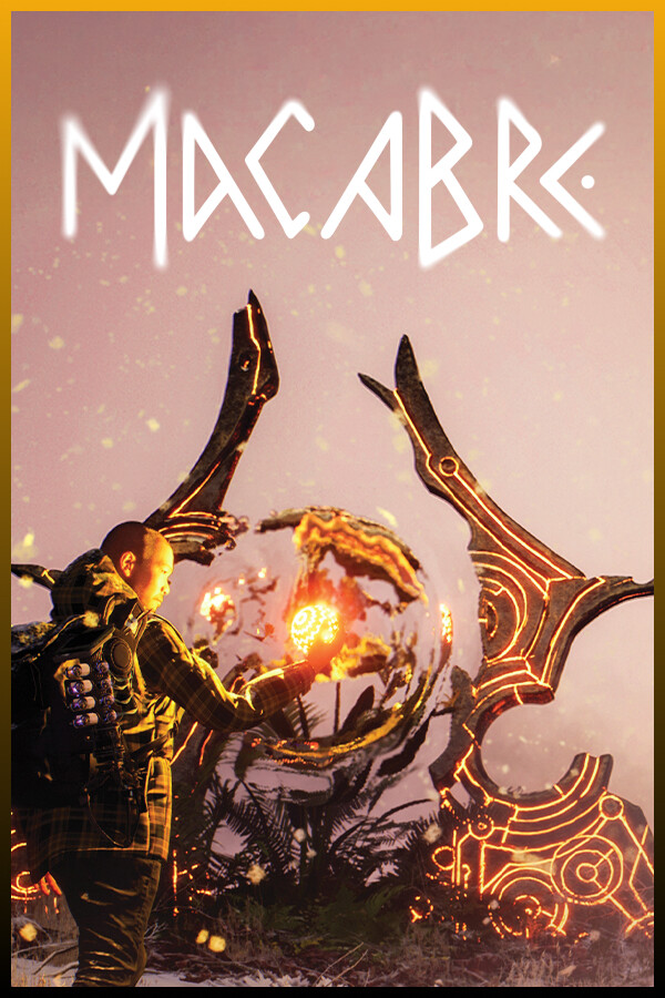 eb0804c2-4fc4-5758-d07a-aa080a03b6c0