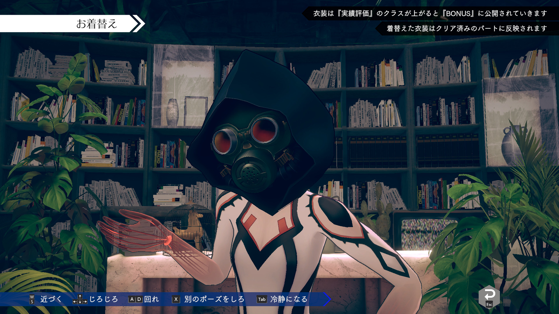 Steamで70% OFF：B級ホラー3点セット