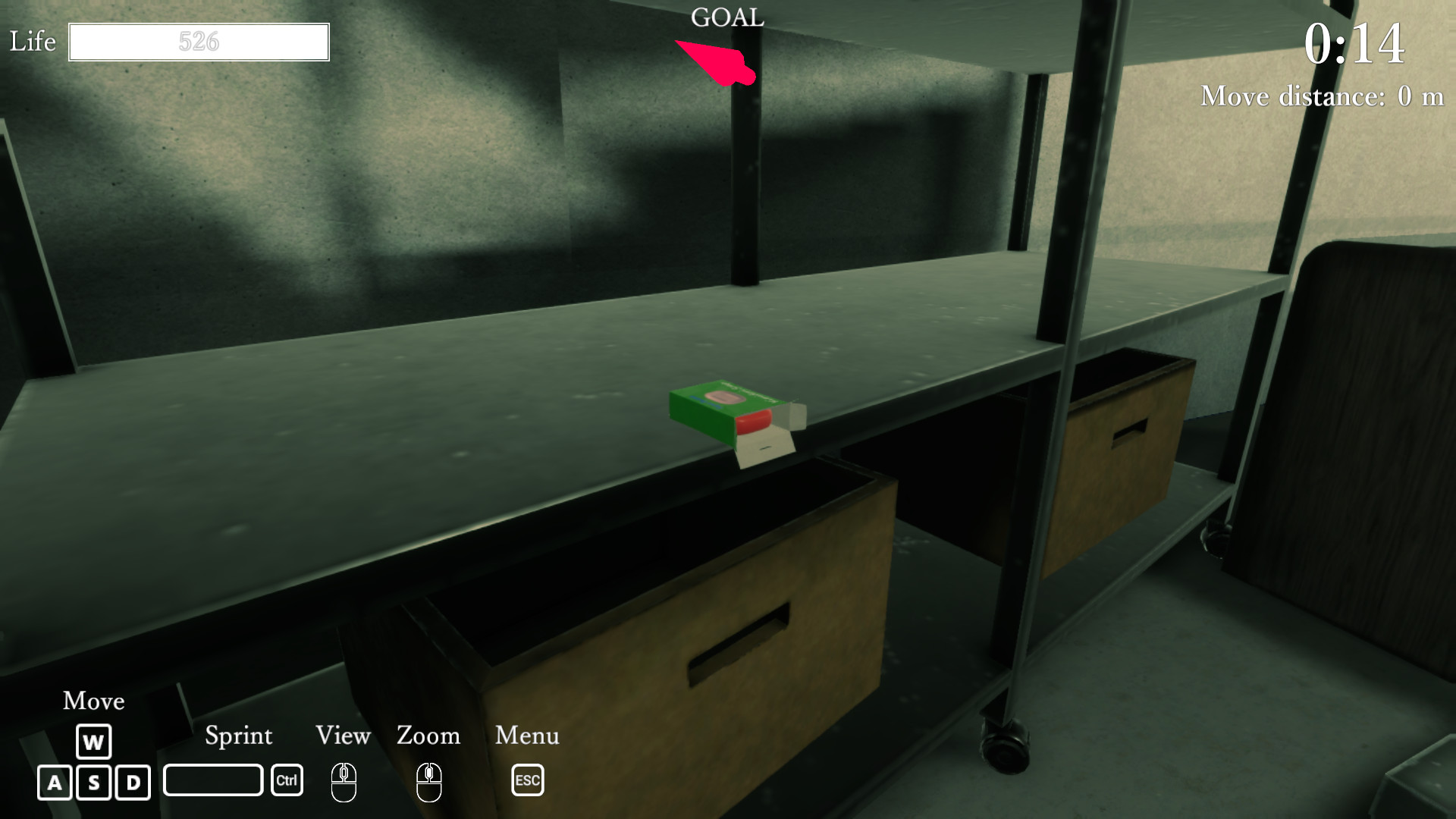 LOST BUBBLES: Sweet mates screenshot 5