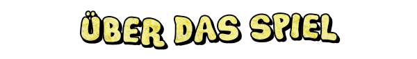 Funtasia thumbnail