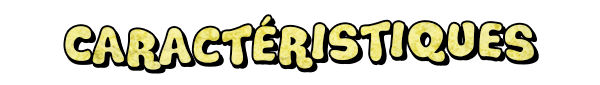 Funtasia thumbnail