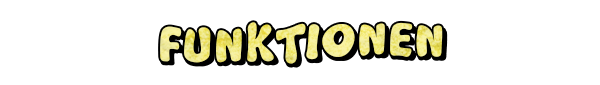 Funtasia thumbnail