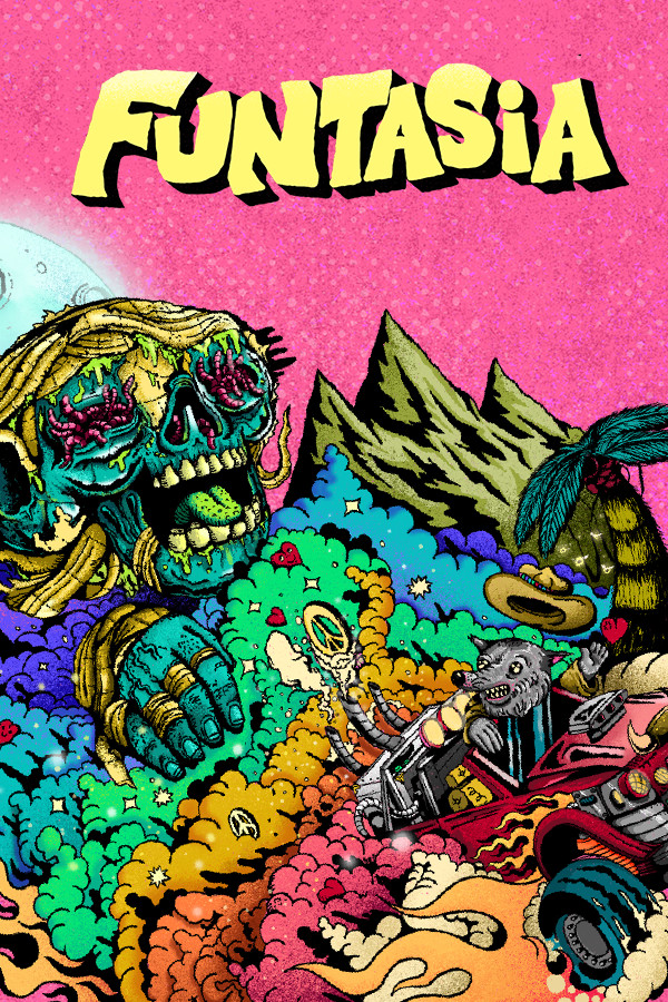 d0733950-13d1-1aa9-e478-262103a4a43a