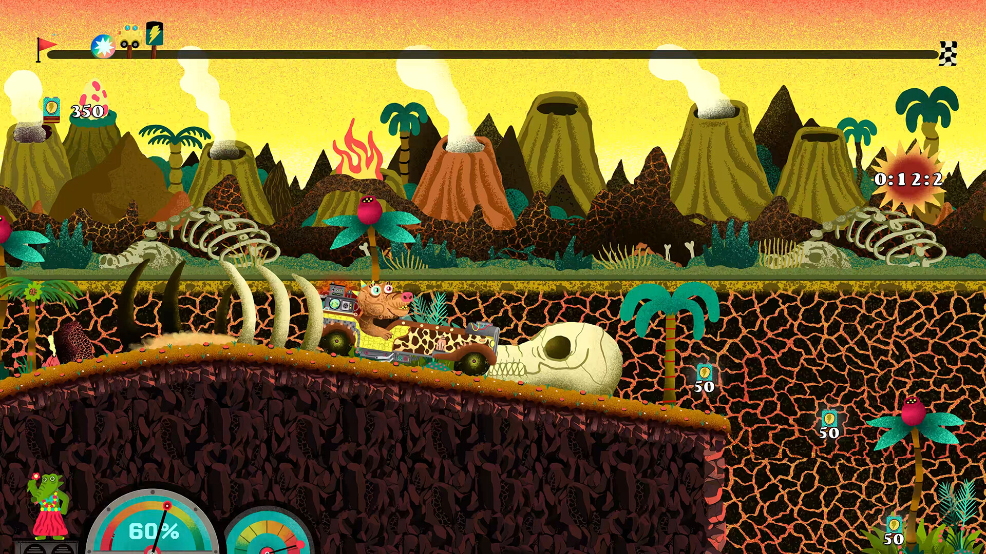 Funtasia screenshot 10