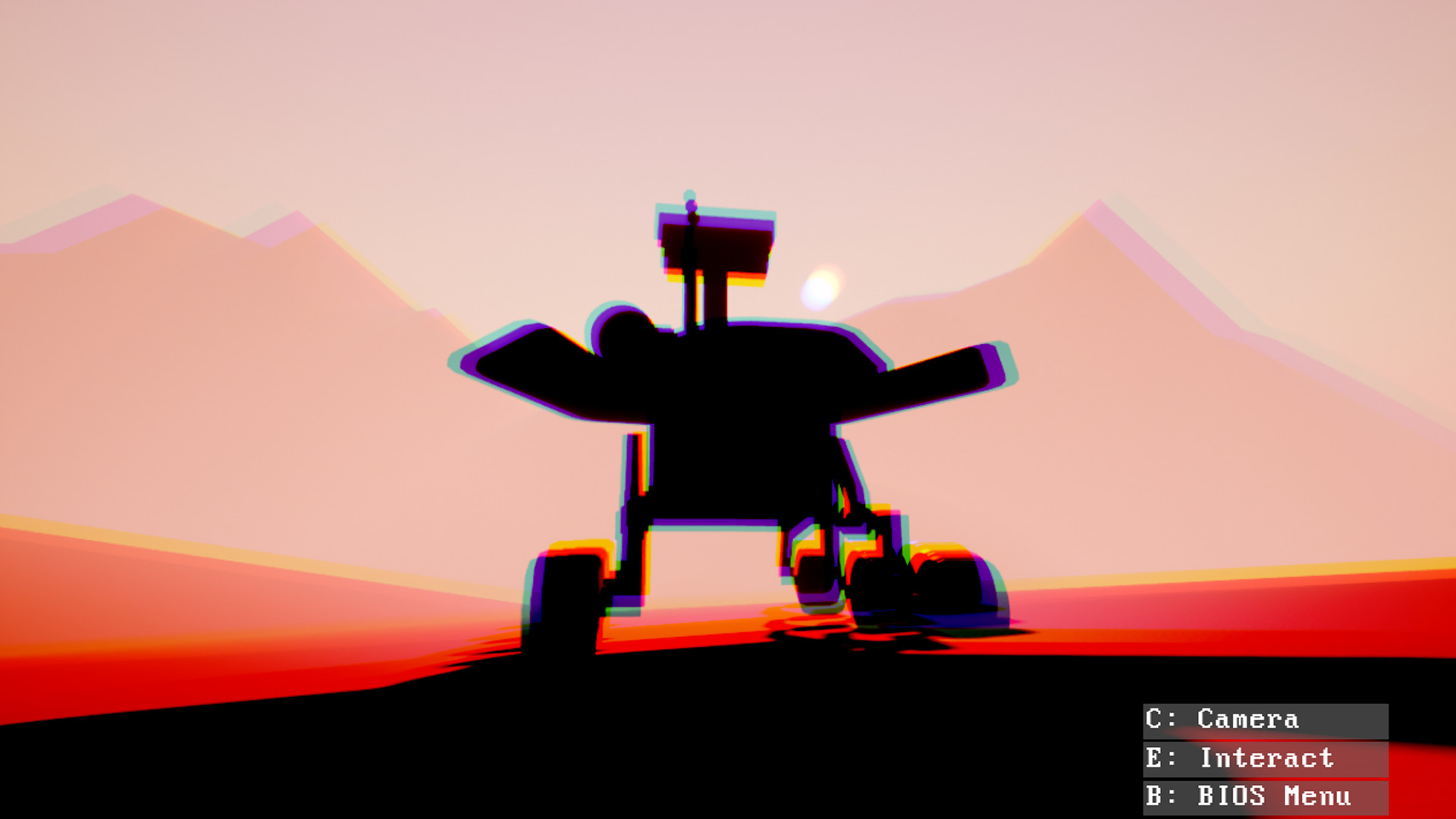 Opportunity screenshot 3