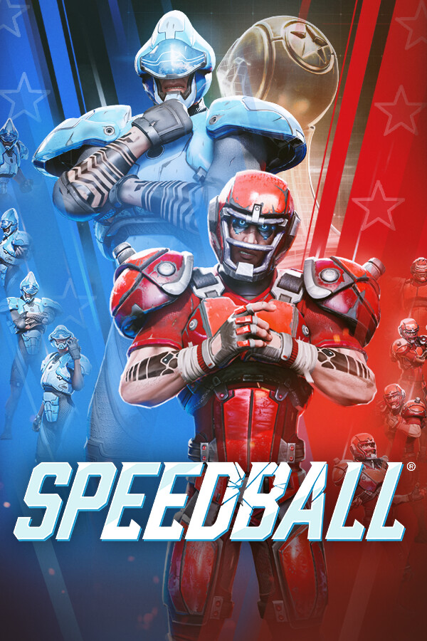 1d524a69-3163-1037-4631-940ee73c4be8