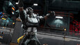 Screenshot #3