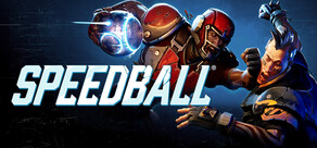 Speedball