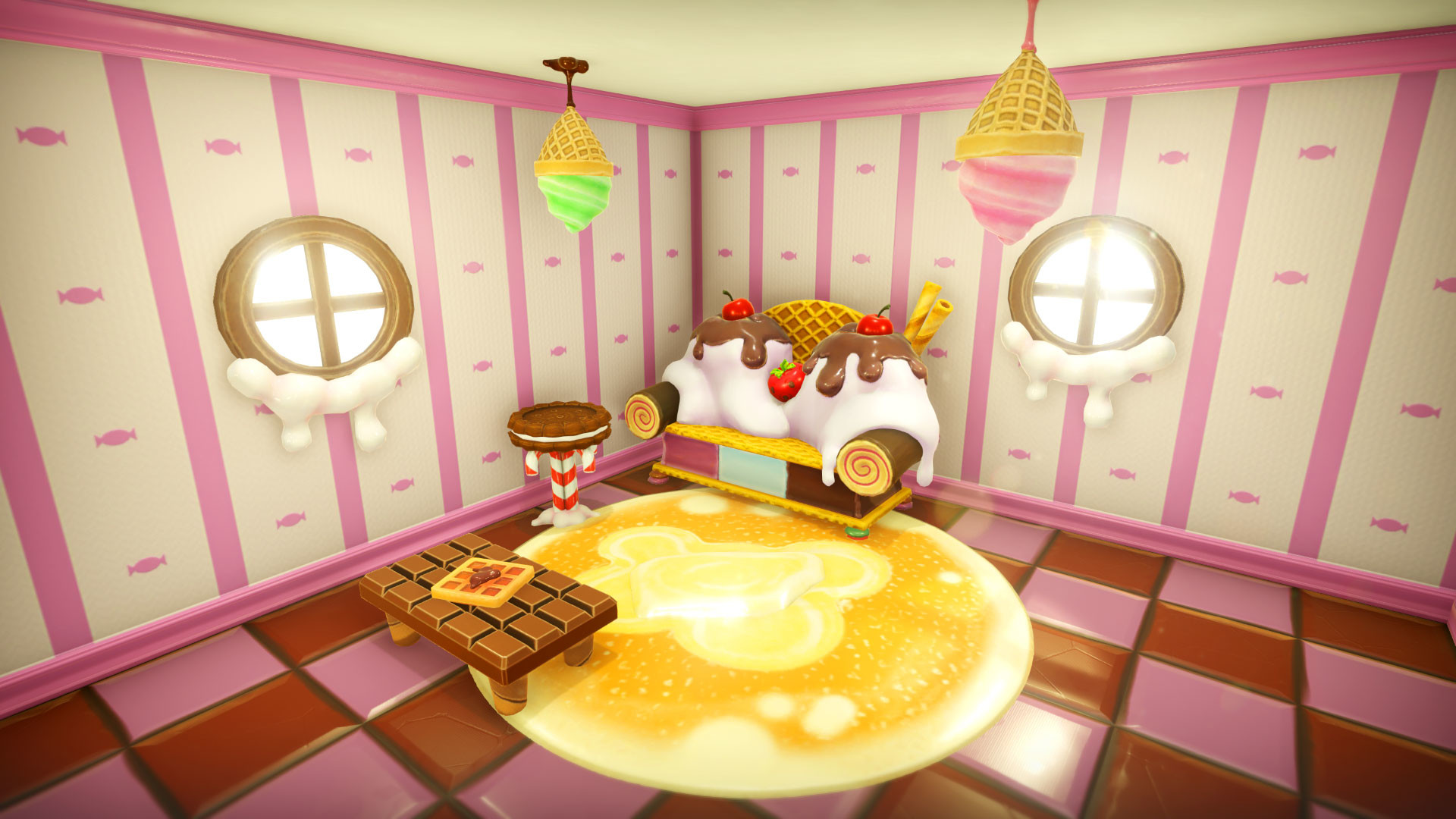 Farm Together - Candy Pack screenshot 9