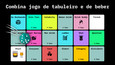 Captura de ecrã n.º 1