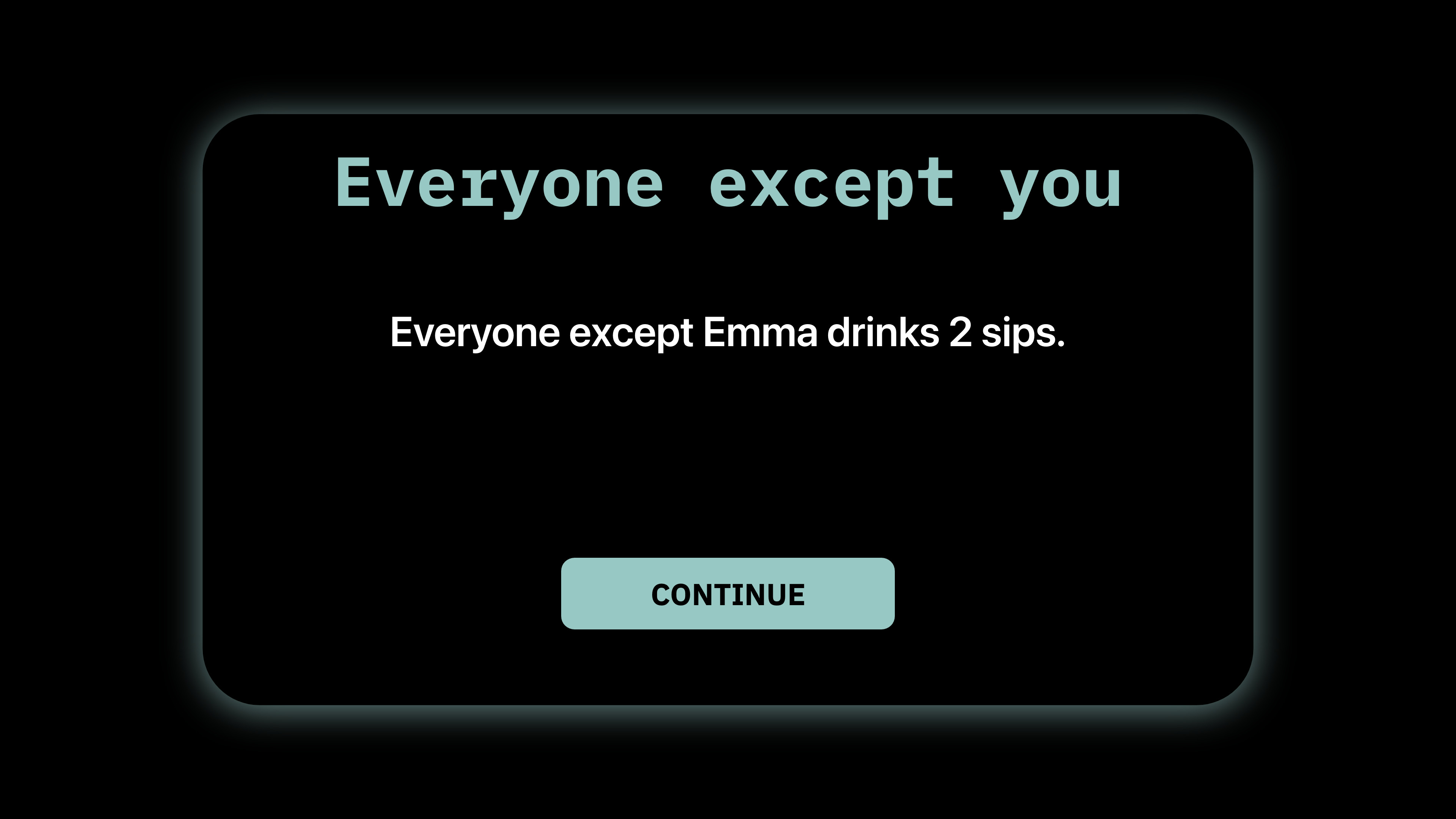 Drynk screenshot 8