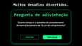Captura de ecrã n.º 4