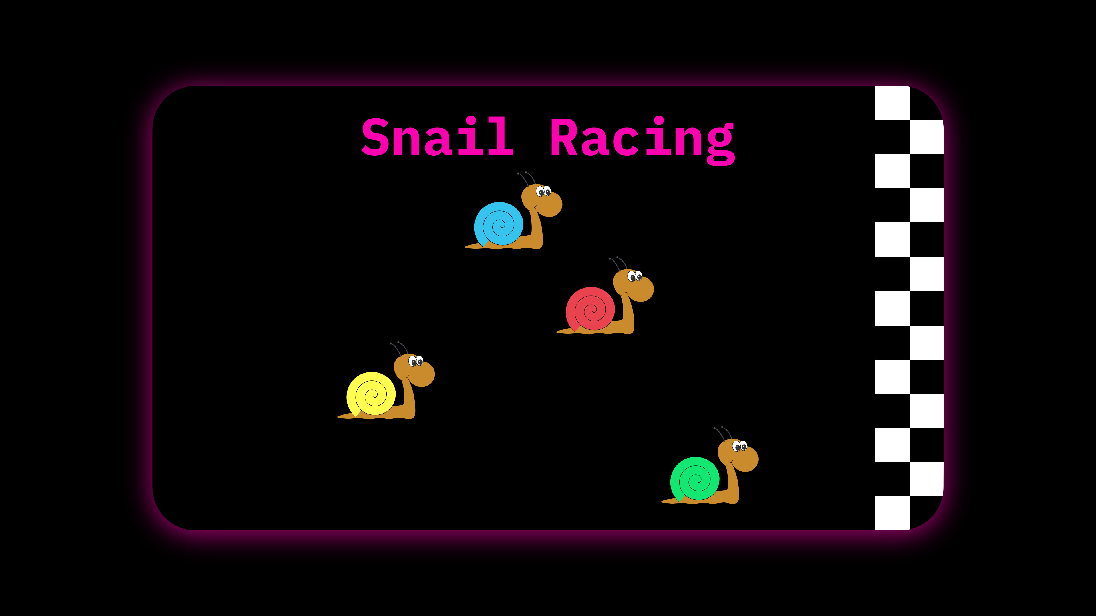 Drynk screenshot 7