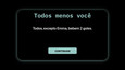 Captura de ecrã n.º 8