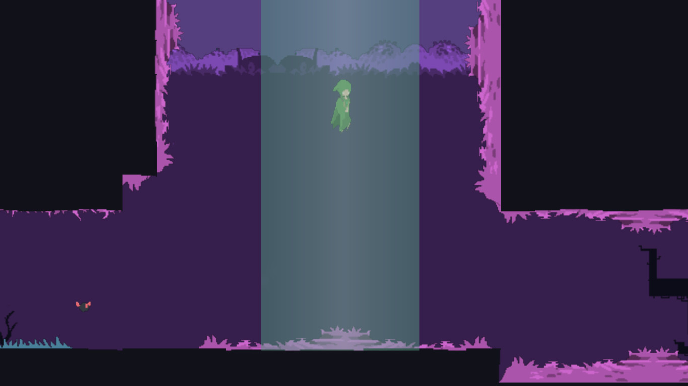 Luxury Version screenshot 5