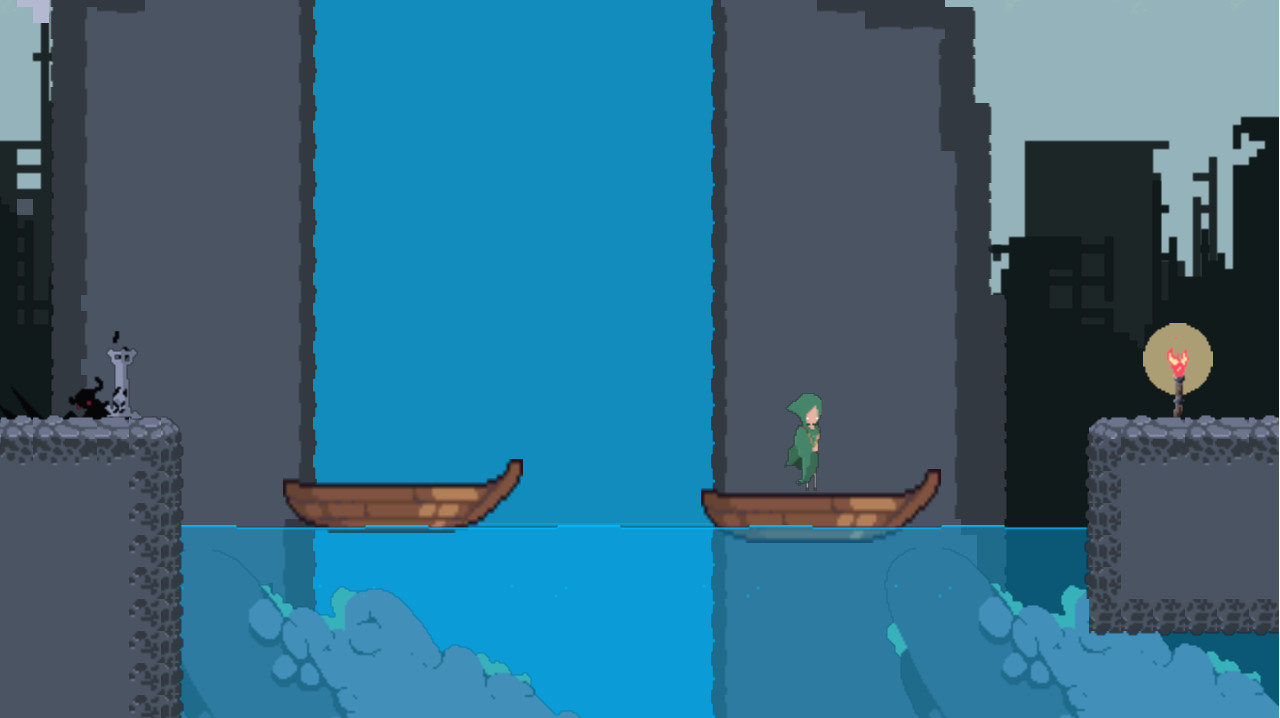 Luxury Version screenshot 3