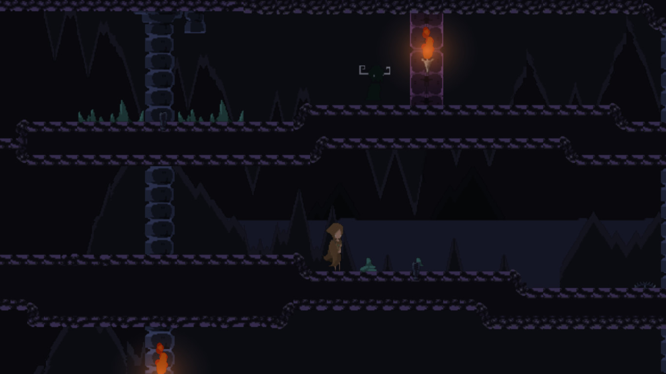 Luxury Version screenshot 1