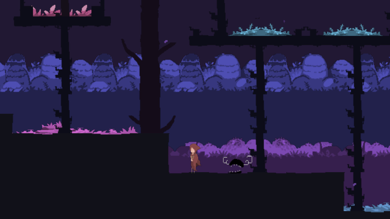 Luxury Version screenshot 2
