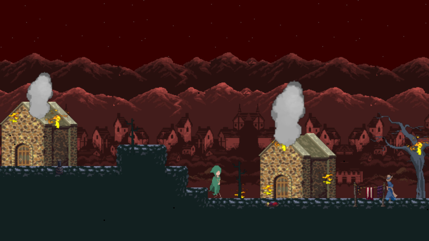 Luxury Version screenshot 4