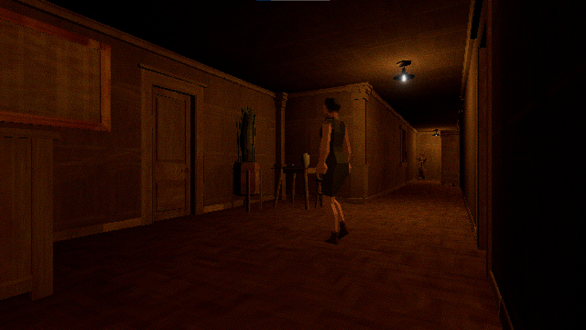 Nanny screenshot 8