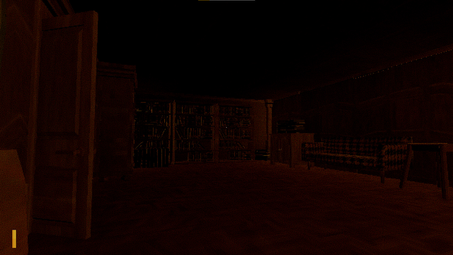 Nanny screenshot 7