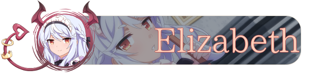 樱花魅魔5|Sakura Succubus 5(V1.0)插图4咸鱼单机官网 樱花魅魔5|Sakura Succubus 5(V1.0)插图4咸鱼单机官网