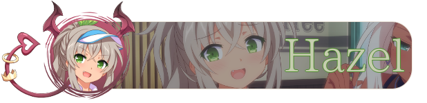 樱花魅魔5|Sakura Succubus 5(V1.0)插图3咸鱼单机官网 樱花魅魔5|Sakura Succubus 5(V1.0)插图3咸鱼单机官网