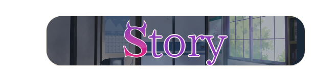 樱花魅魔5|Sakura Succubus 5(V1.0)插图咸鱼单机官网 樱花魅魔5|Sakura Succubus 5(V1.0)插图咸鱼单机官网