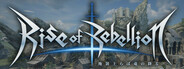 Rise of Rebellion