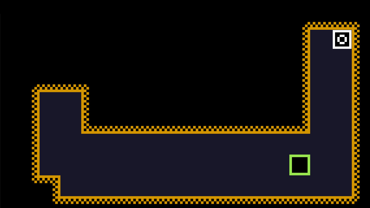 Cubstacle screenshot 8