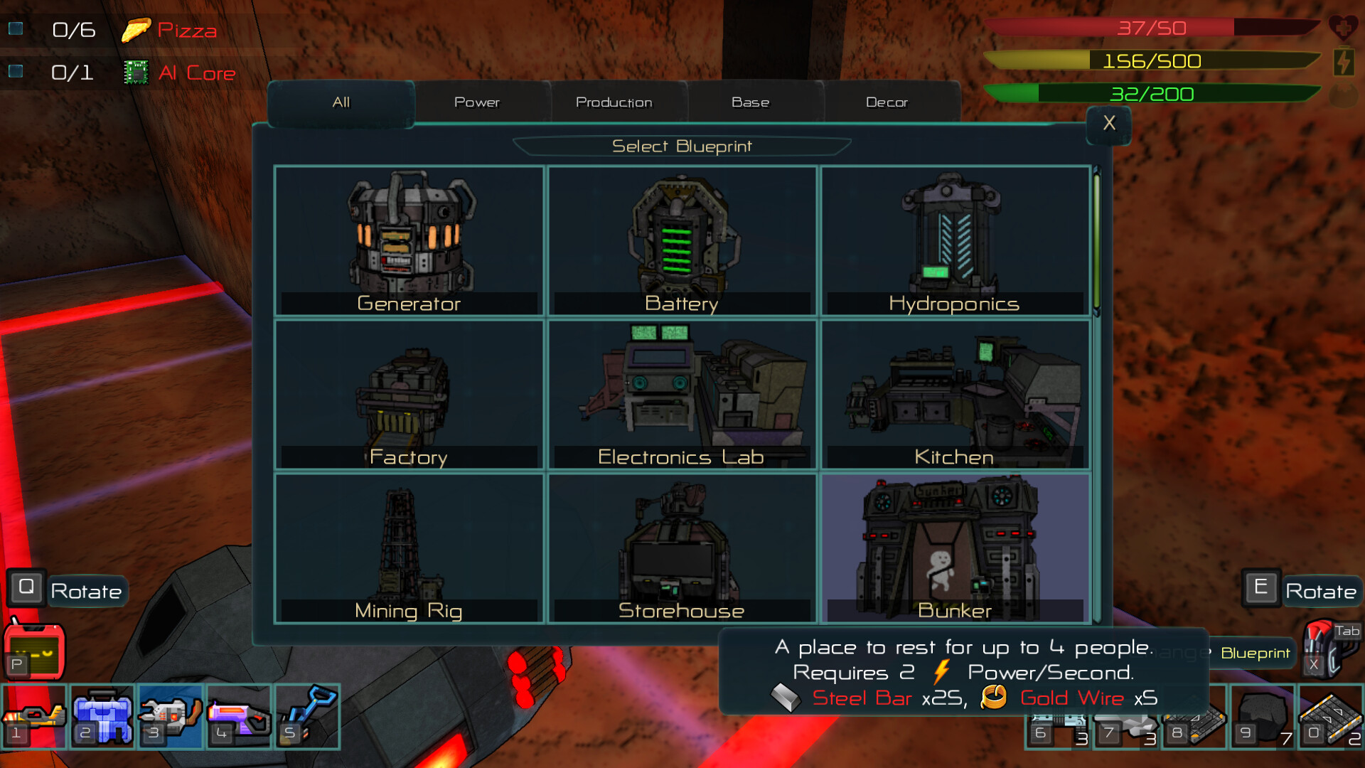 Aground Zero screenshot 16