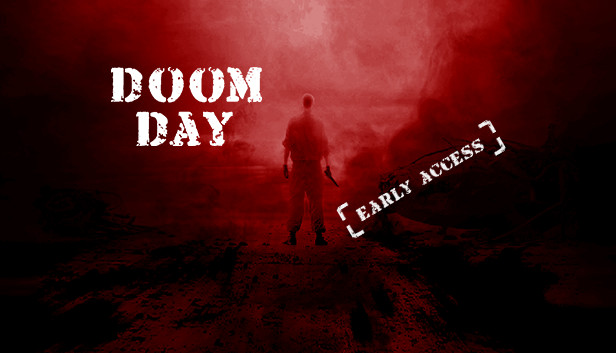 DOOM DAY