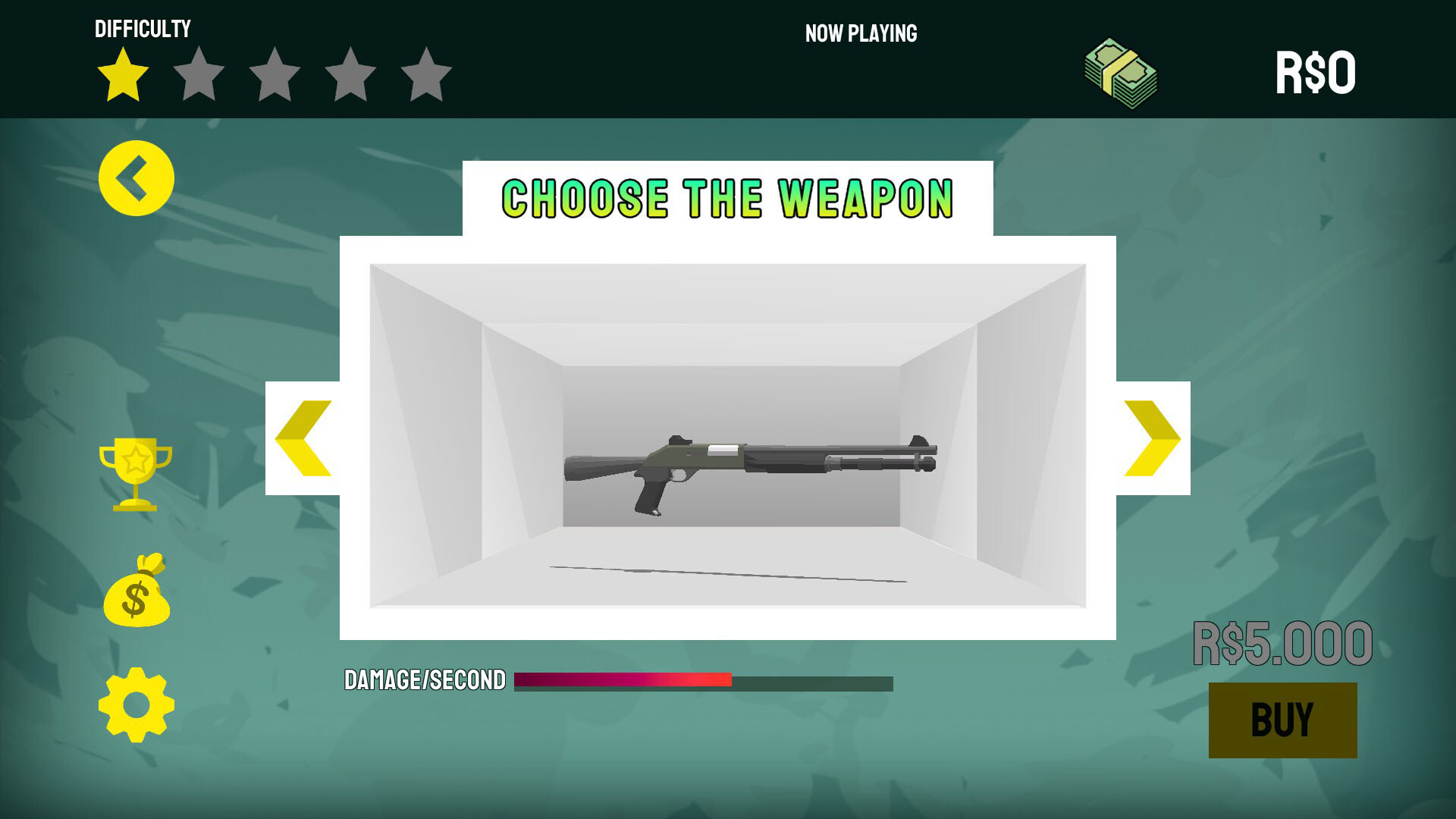 Music Drive: Chase the Beat screenshot 13