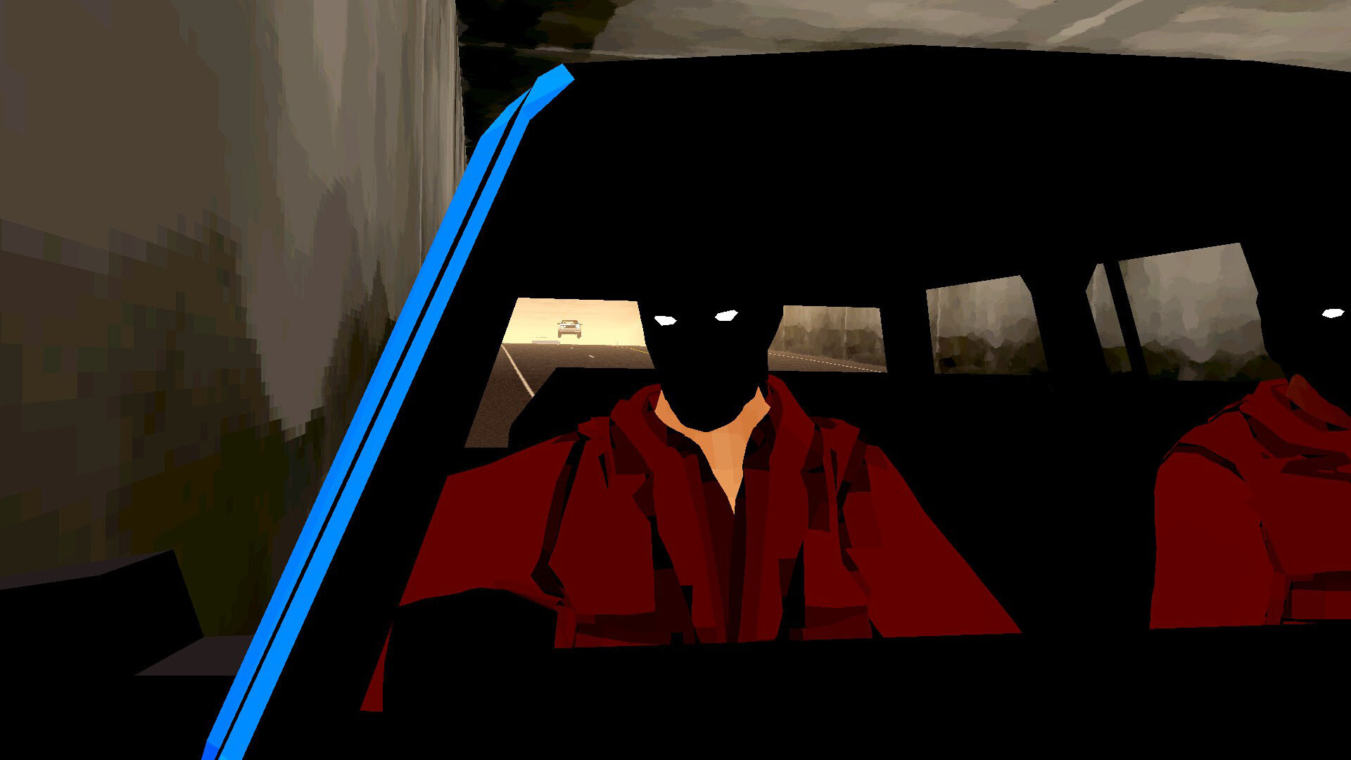Music Drive: Chase the Beat screenshot 7