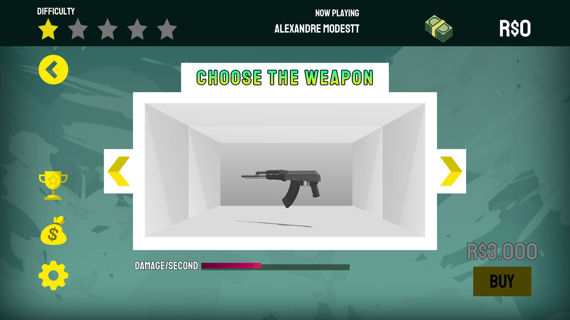 Music Drive: Chase the Beat screenshot 15