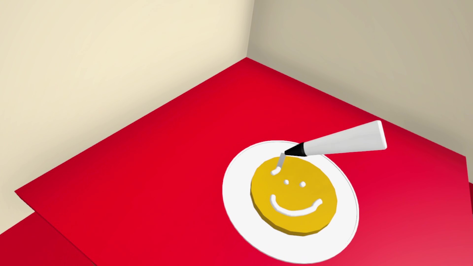 Diner Together VR screenshot 18