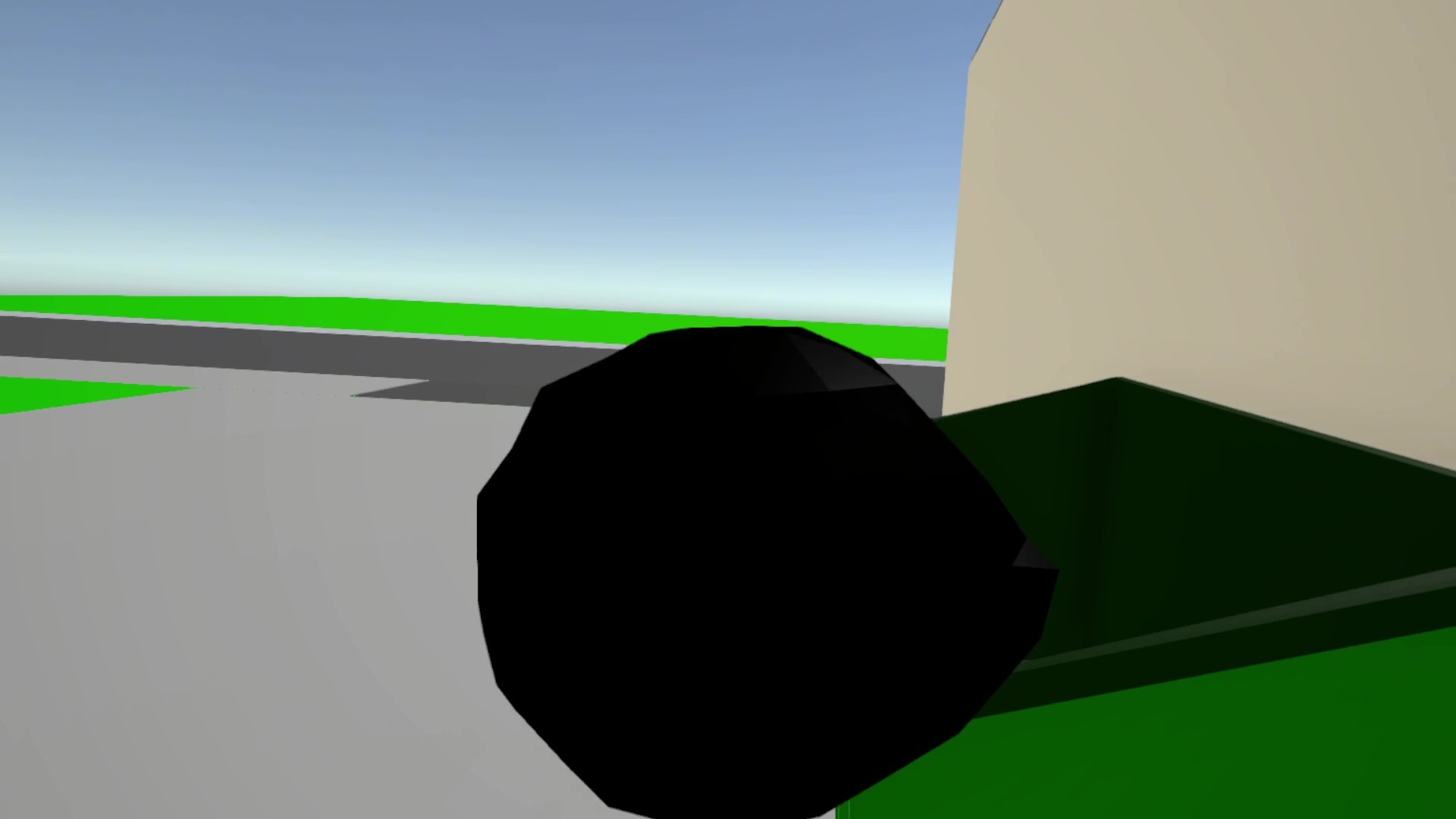 Diner Together VR screenshot 19