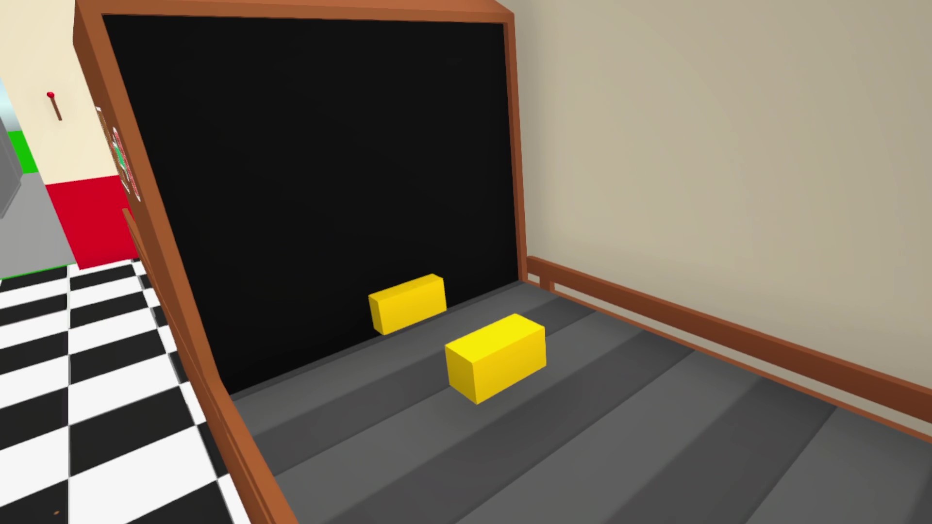 Diner Together VR screenshot 15