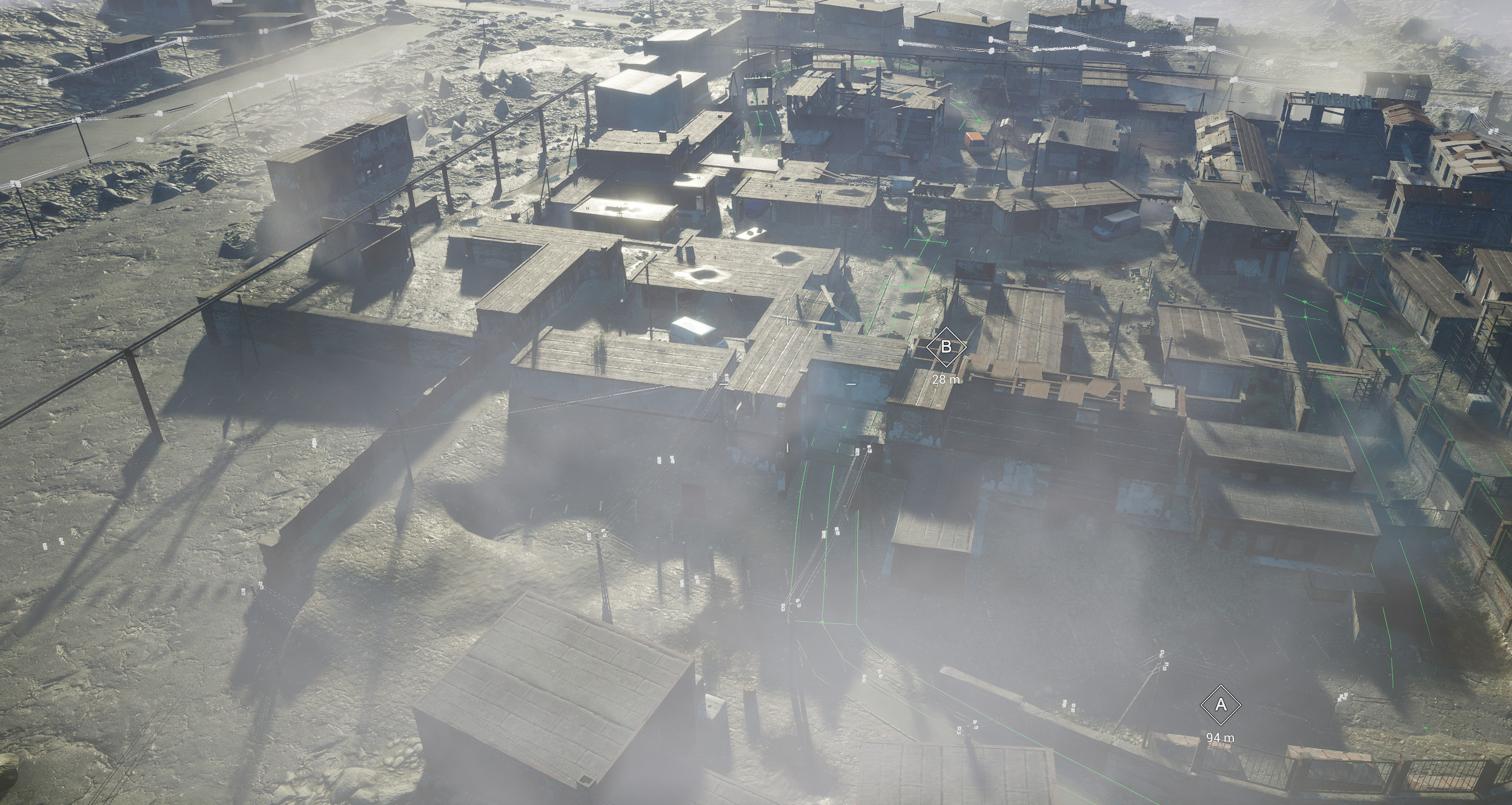 EndlessBattlefield screenshot 6