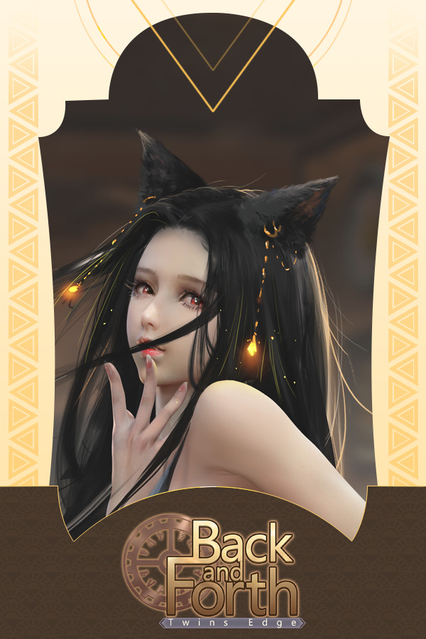 cd62387f-9f1f-77f9-b8c8-3502e1c0f4fa