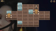 Screenshot #7
