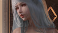 Screenshot #6