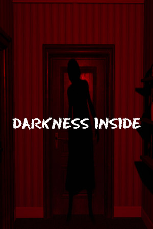 5a94d52b-2087-c1c7-8168-53196228c780