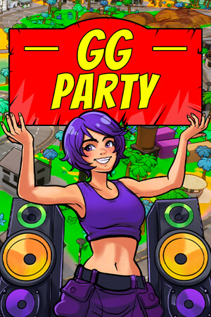 f36e4f5e-ce83-2b82-ca21-9ce50f445b04