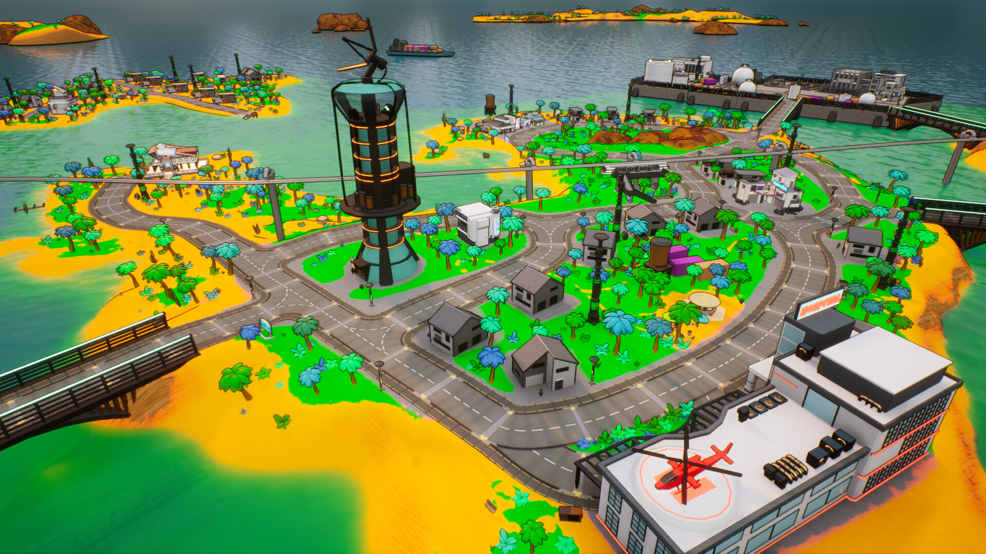 GG-Party screenshot 16
